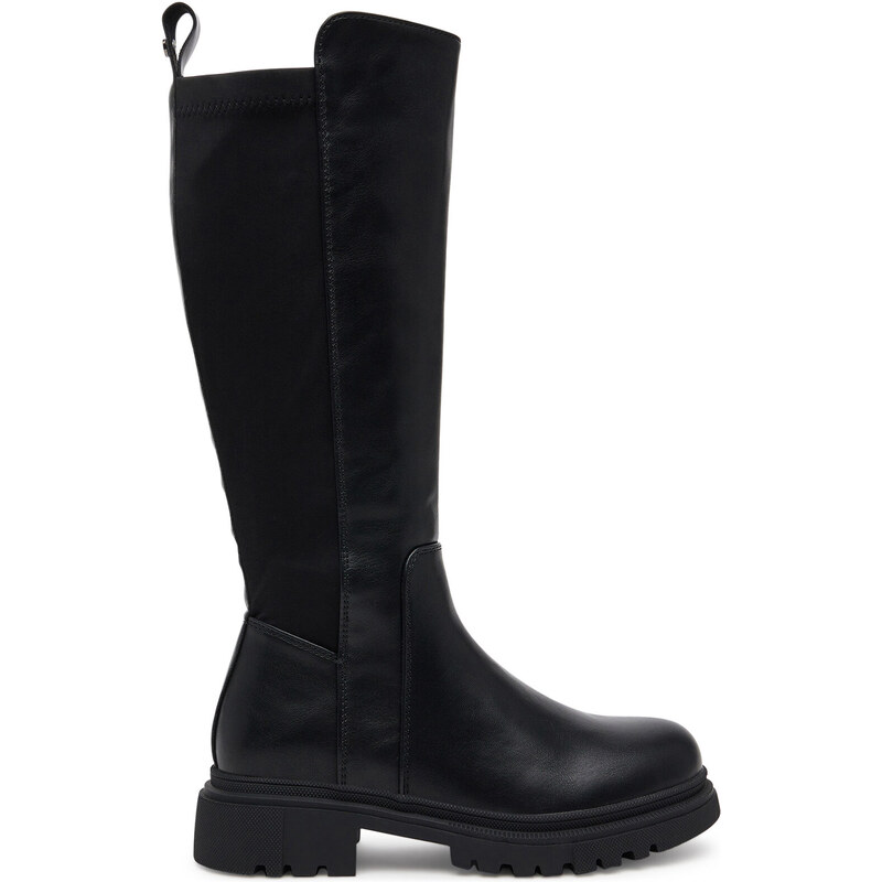 Čižmy DeeZee 64963736