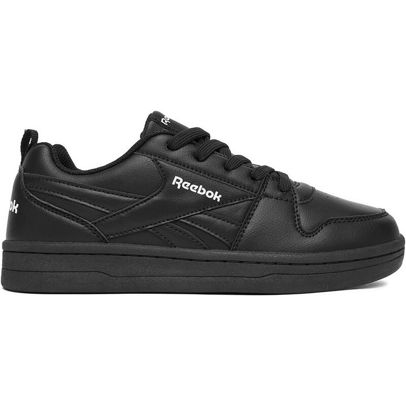 Sneakersy Reebok 64963732