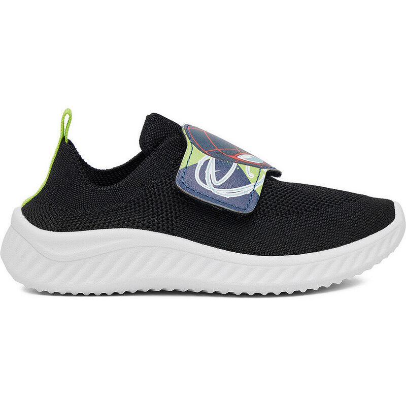 Sneakersy Spiderman Ultimate 64963743