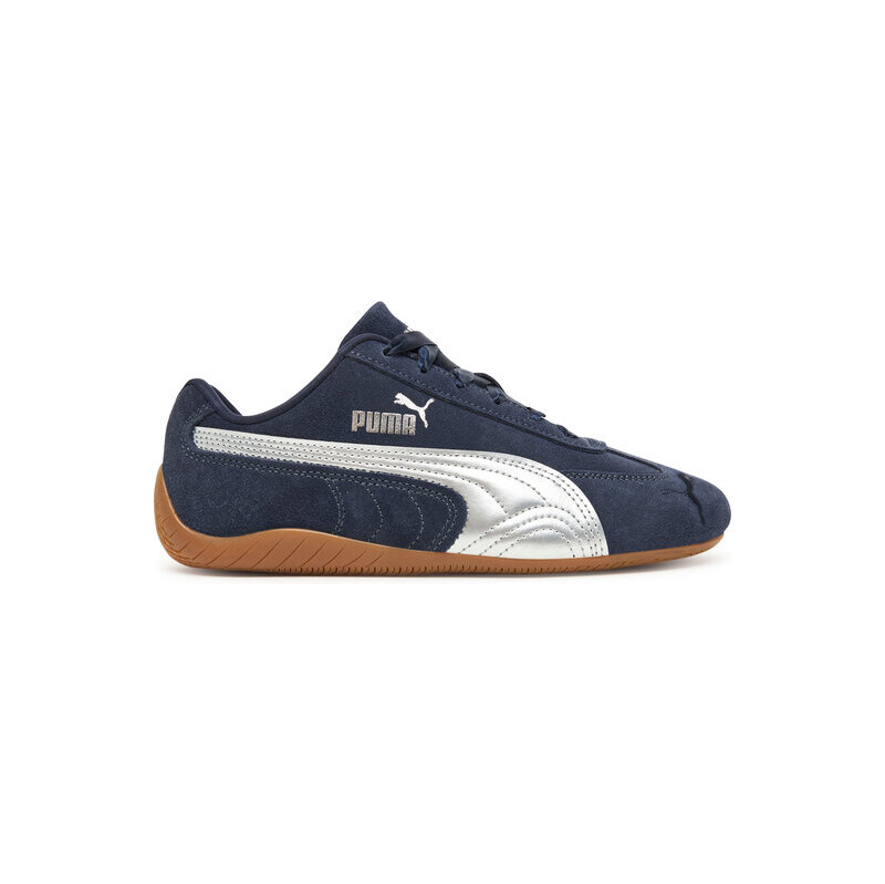 Sneakersy Puma 64964894