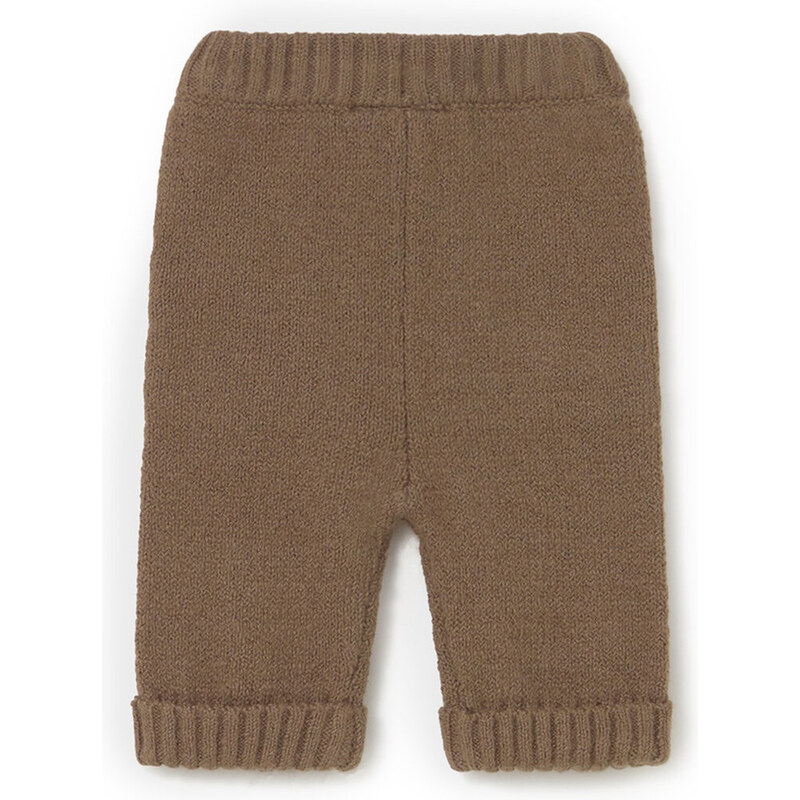 Úpletové nohavice Mayoral 64964897