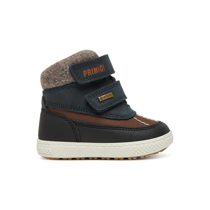 Snehule Primigi 64964900