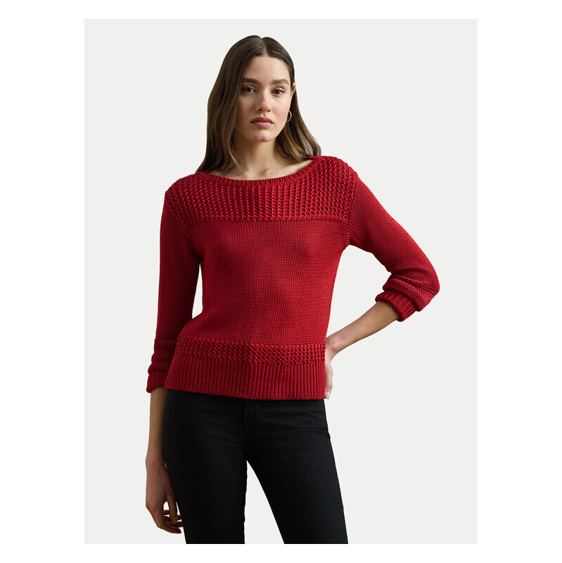 Sveter LAUREN RALPH LAUREN 64964903