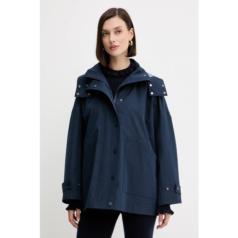 Bunda MM by Max Mara LABBRO 64965727