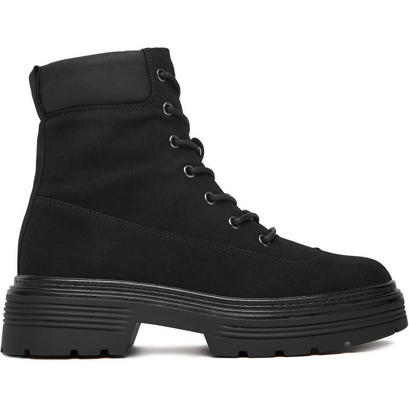 Šnurovacia obuv DeeZee 64969384