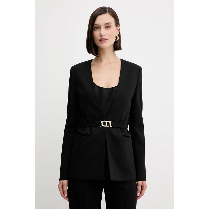 Sako Twinset 64972113