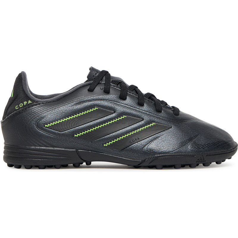 Futbalové topánky adidas 64963785