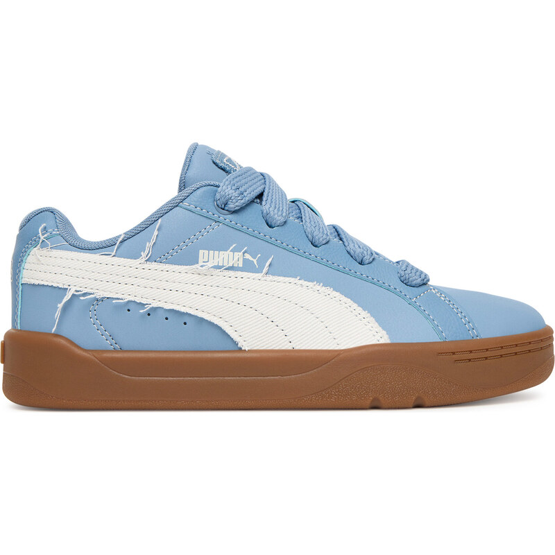 Sneakersy Puma 64969380