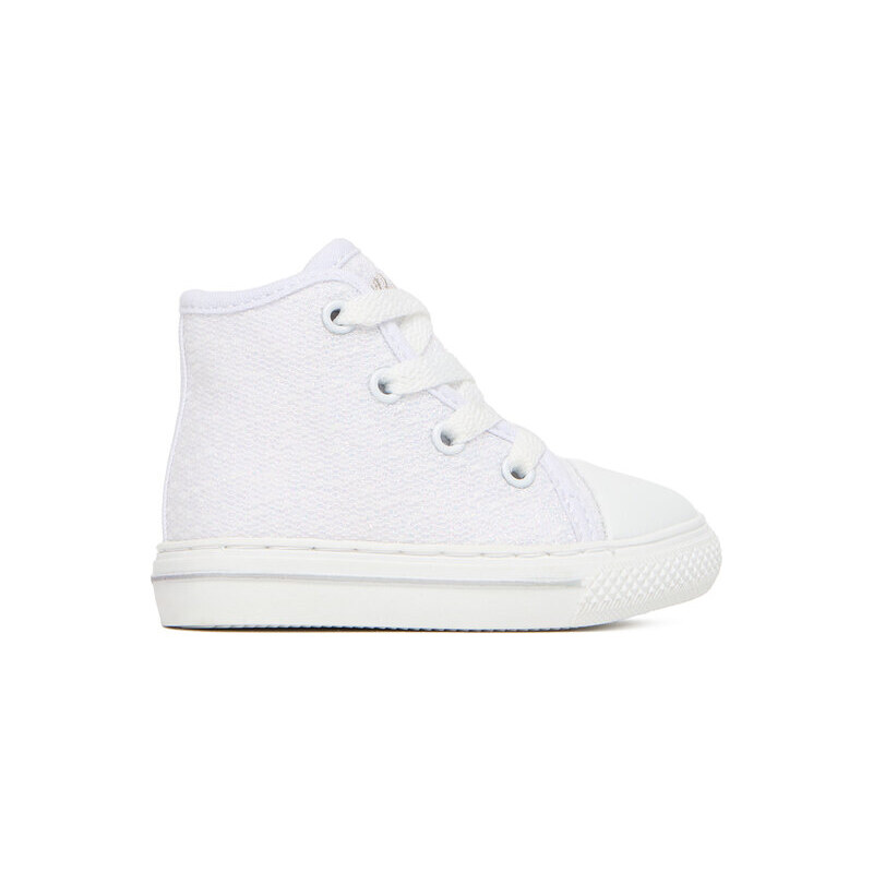 Sneakersy Primigi 62916274