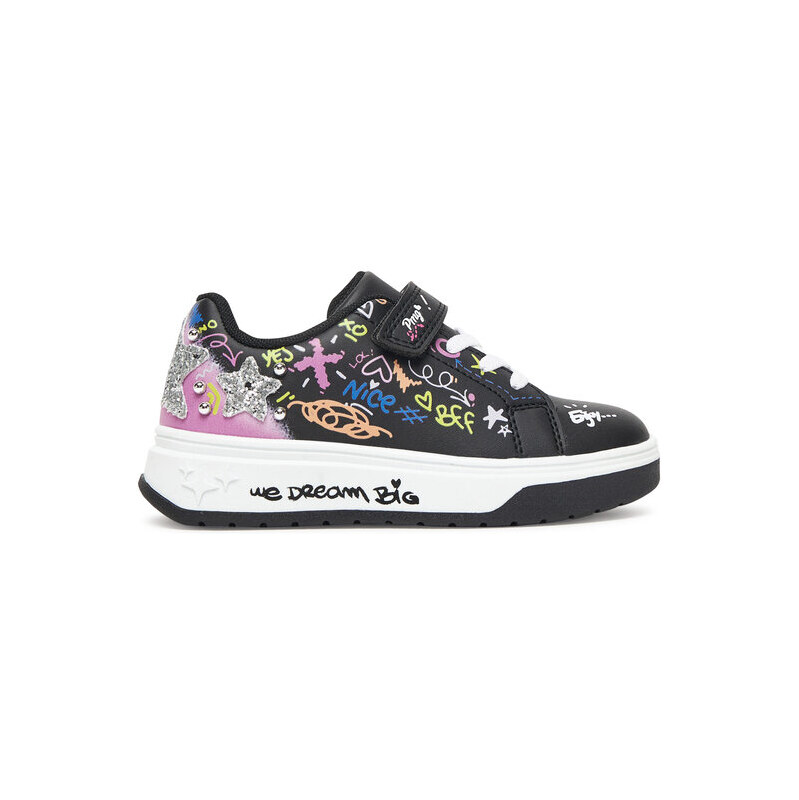 Sneakersy Primigi 64964880