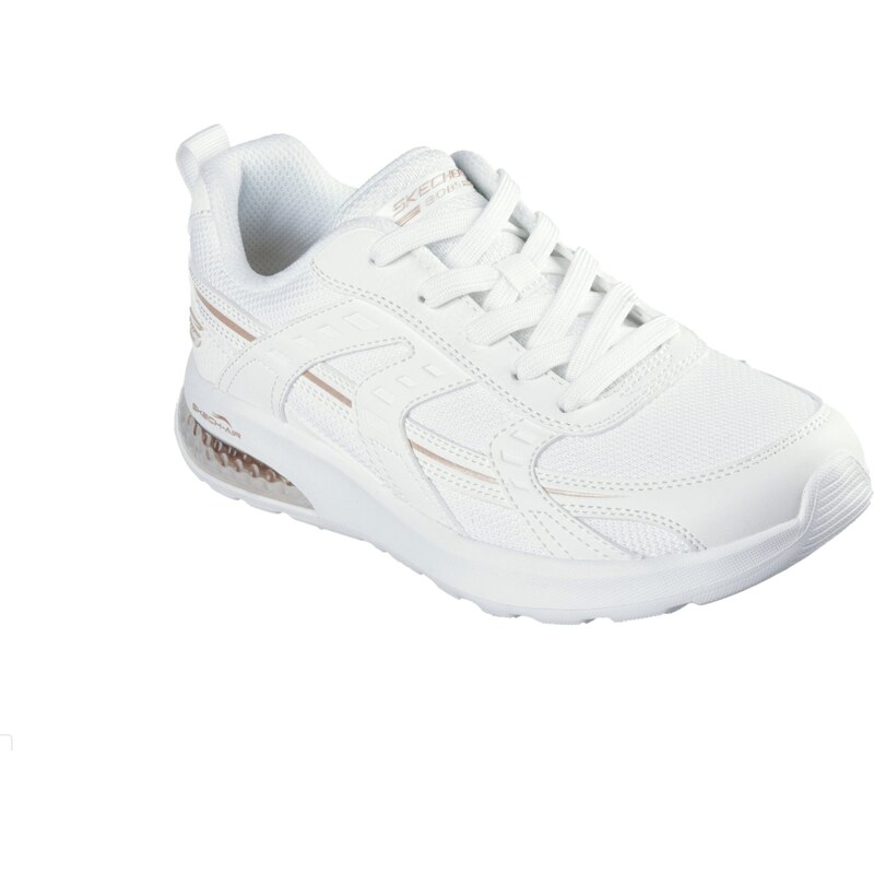 Skechers Dámske tenisky BOBS Vision Air 117648/WHT 65138180