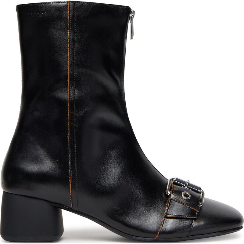 Členková obuv Vagabond Shoemakers 64963758