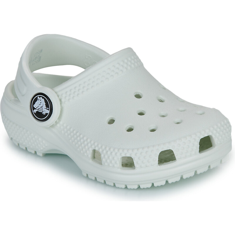 Crocs Nazuvky Classic Clog T Crocs 64967430