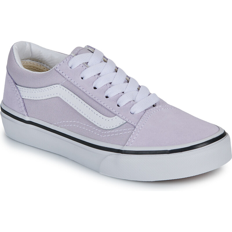Vans Nízke tenisky Old Skool Vans 64967441