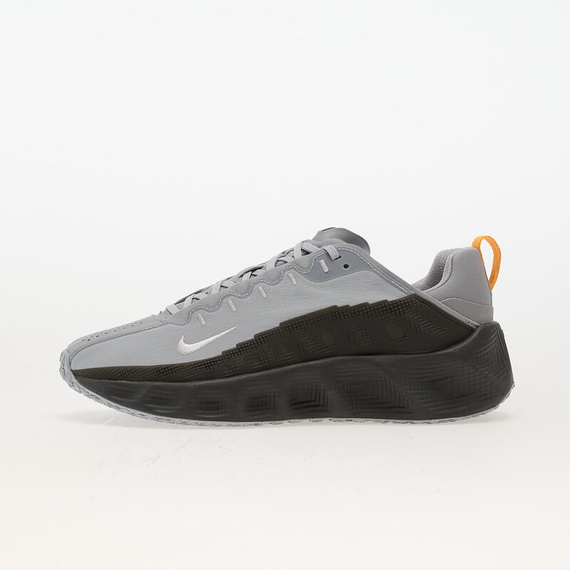 Nike Ava Rover Wolf Grey/ Vast Grey-Charred Grey-Sundial-Charred Grey 64966781