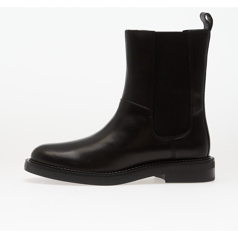 Geox D Serilda Black 64966807