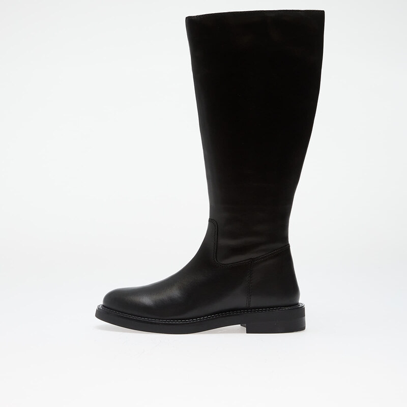 Geox D Serilda Black 64966806