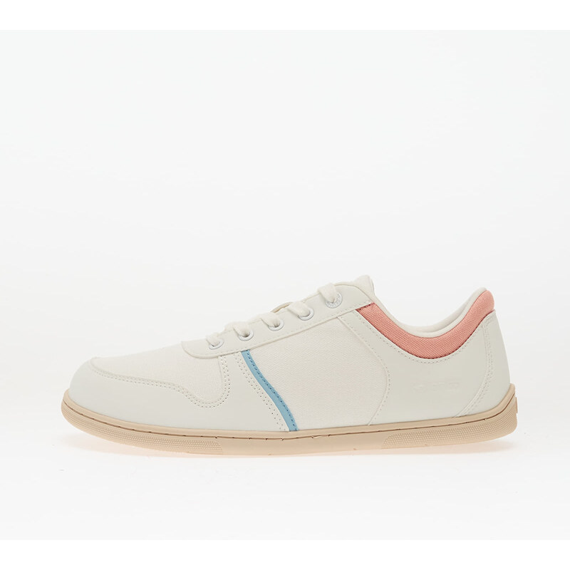 Be Lenka Echo White & Cotton Candy Vegan 64966803