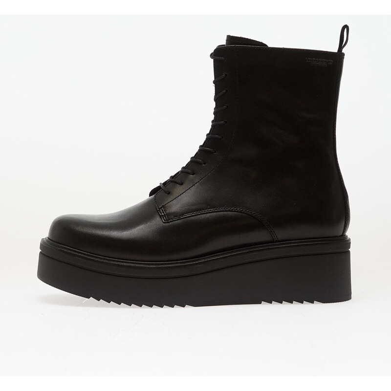 Vagabond Tara Black 64966820