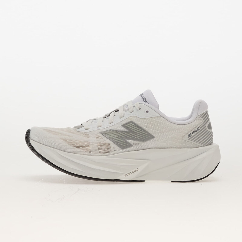 New Balance FuelCell Rebel v5 White 64966836