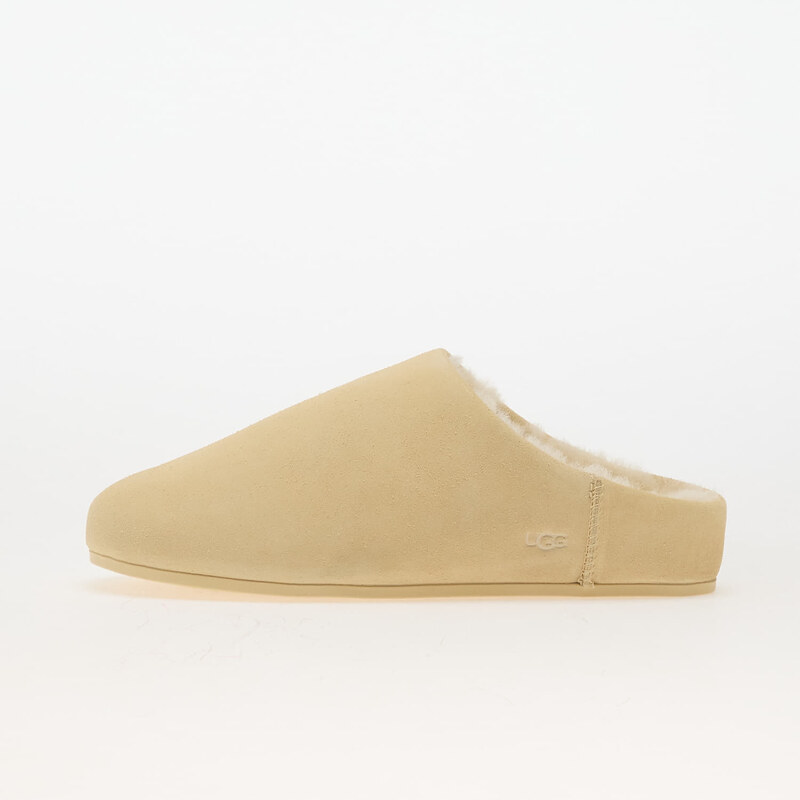 UGG W Elea Slip-On Pale Buttercup 64966795