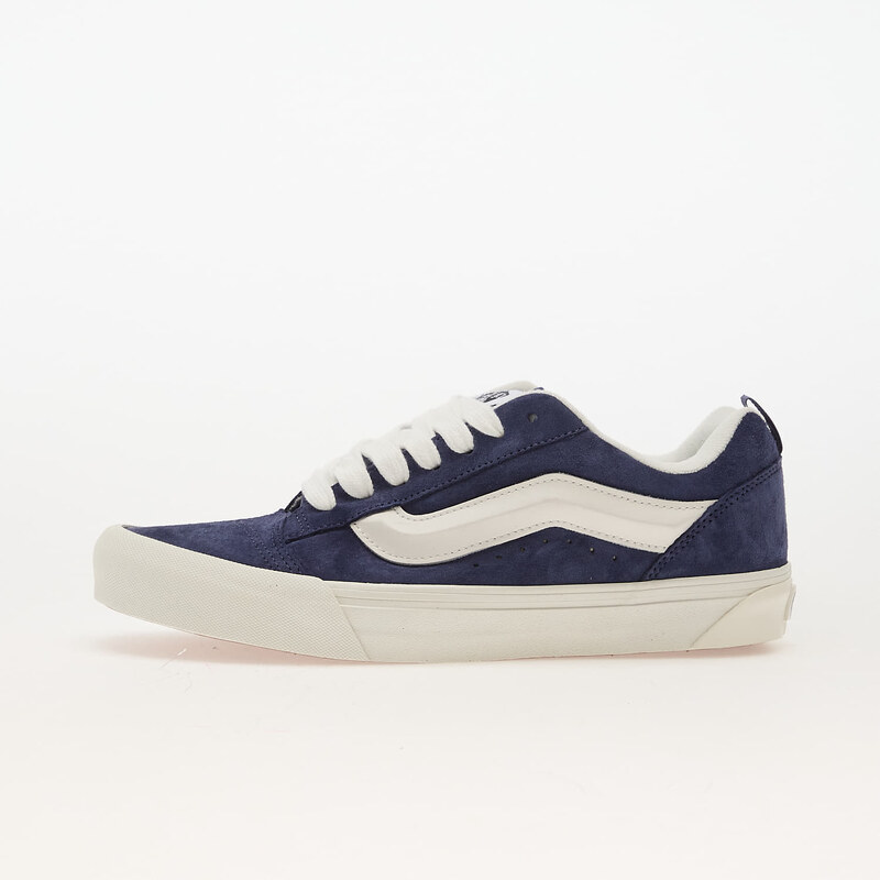 Vans Knu Skool Pig Suede/ Deep Twilight 64966800