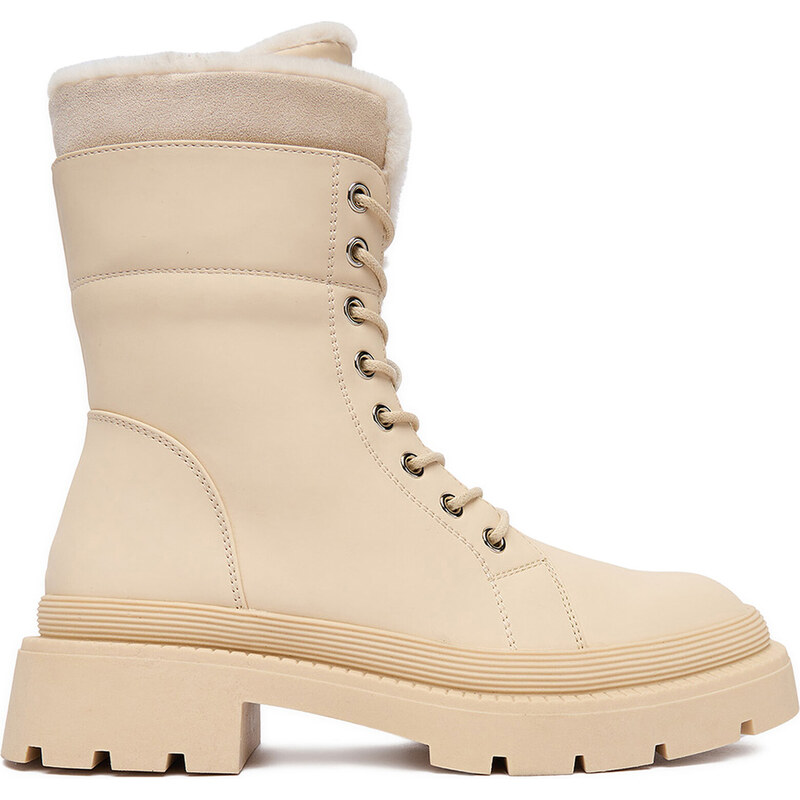 Šnurovacia obuv DeeZee 64969394