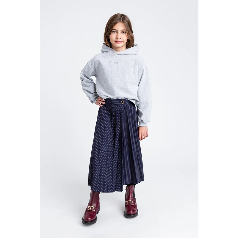 Detská mikina Twinset 64938646