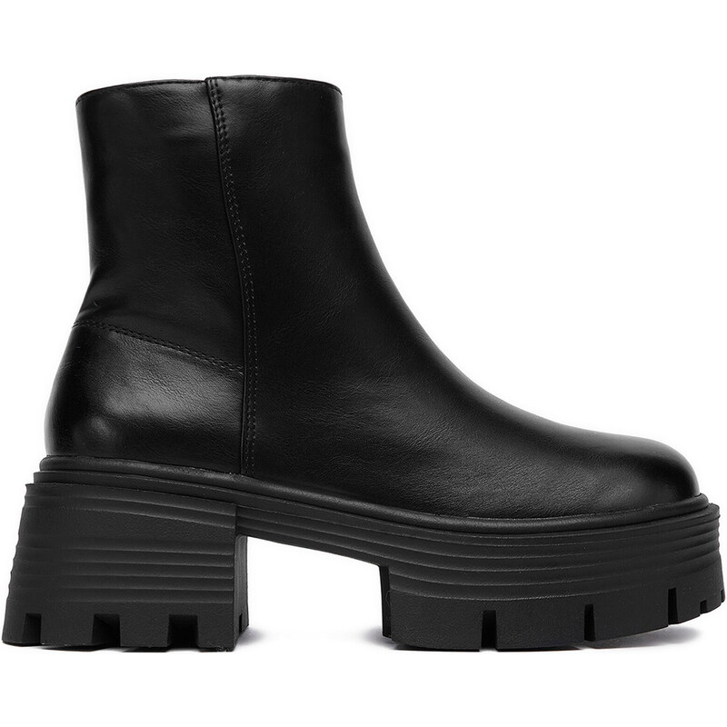 Členková obuv DeeZee 64969449