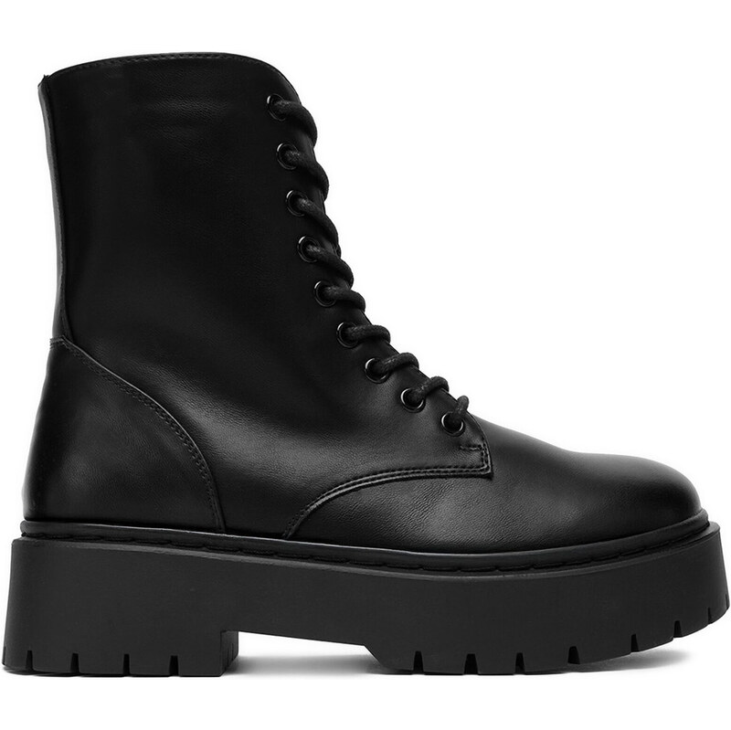 Šnurovacia obuv DeeZee 64969409