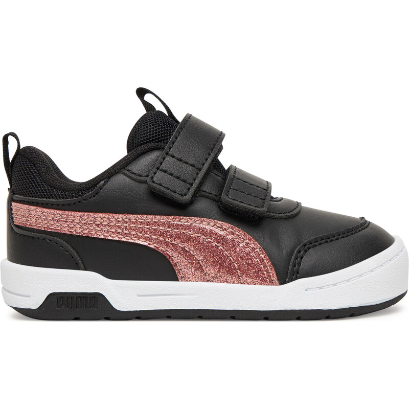 Sneakersy Puma 64969419