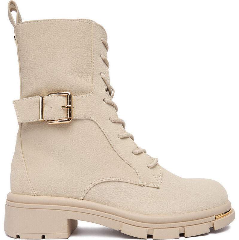 Šnurovacia obuv DeeZee 64969444