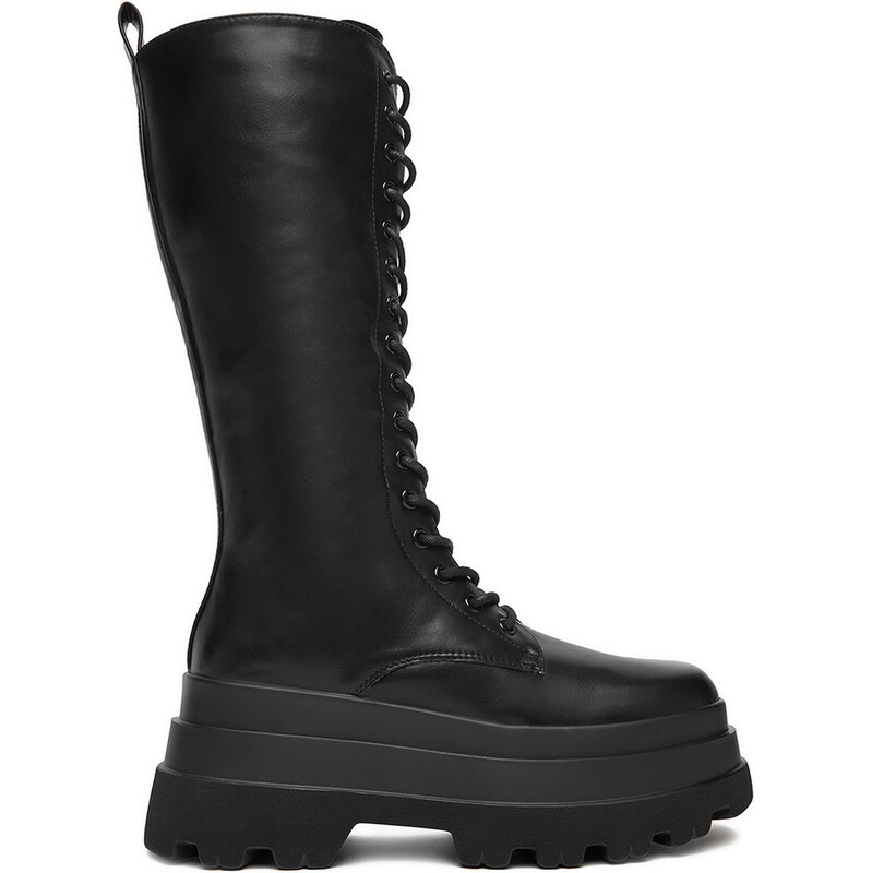 Čižmy DeeZee 64969415