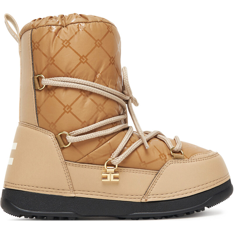 Snehule Elisabetta Franchi 64969377