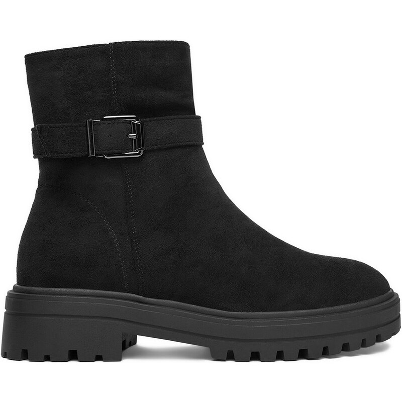 Členková obuv DeeZee 64969463