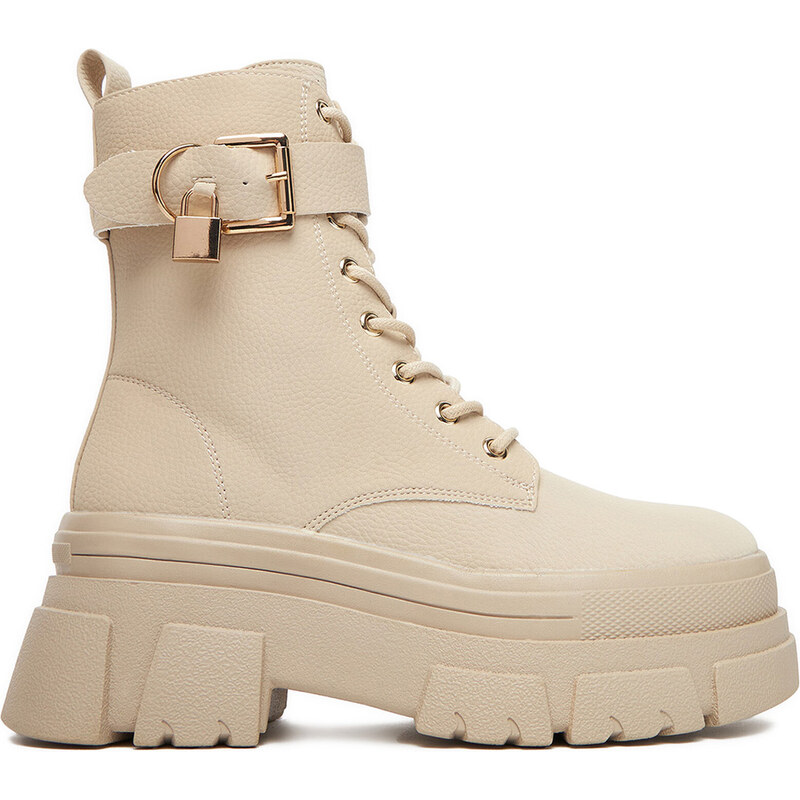 Šnurovacia obuv DeeZee 64969452