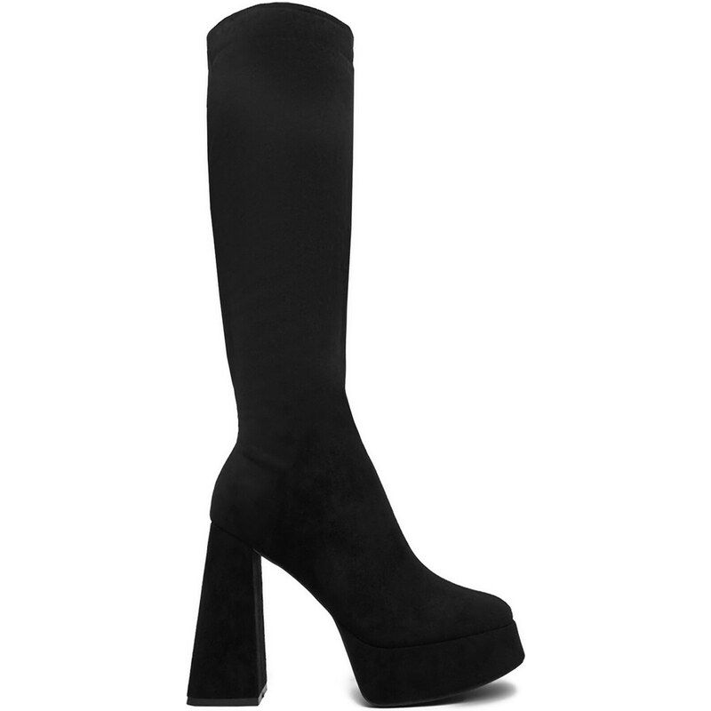 Čižmy DeeZee 64969416