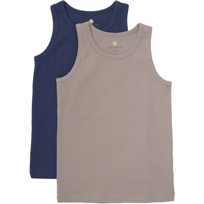 EnFant Tielko 2ks Fungi 64966785