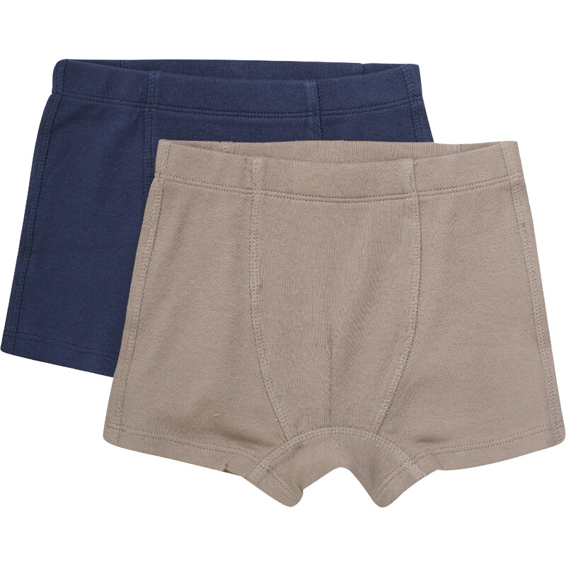 EnFant Boxerky 2ks Fungi 64966786