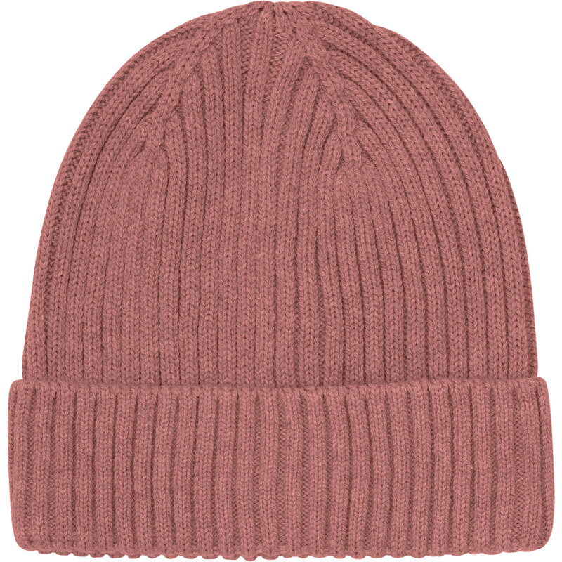 CeLaVi Čiapka Brick Dust 64966789