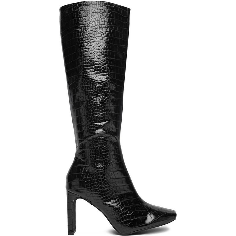 Čižmy DeeZee 64963755