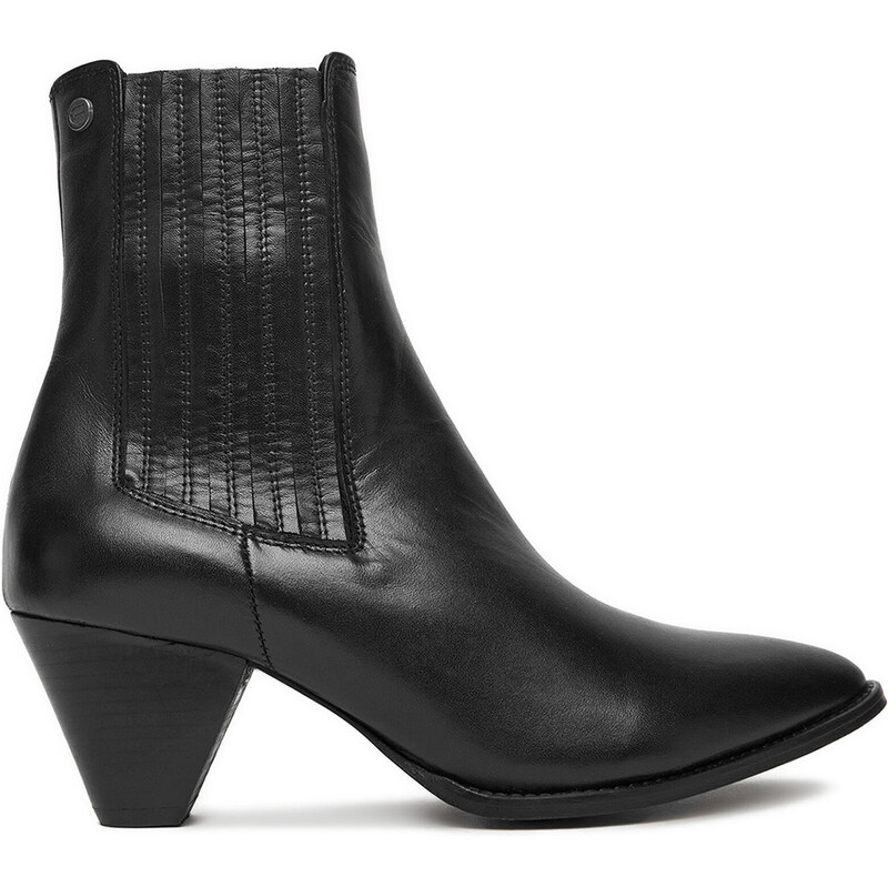 Členková obuv G-Star Raw 64969368