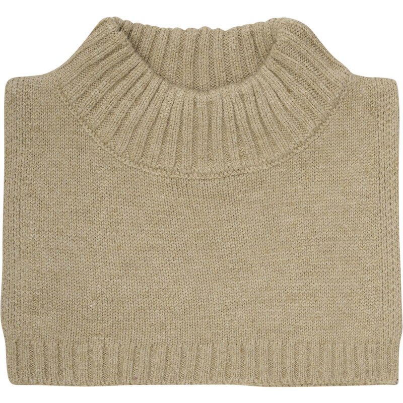 CeLaVi Nákrčník White Pepper 64967038