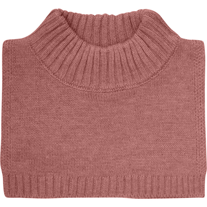 CeLaVi Nákrčník Brick Dust 64967039