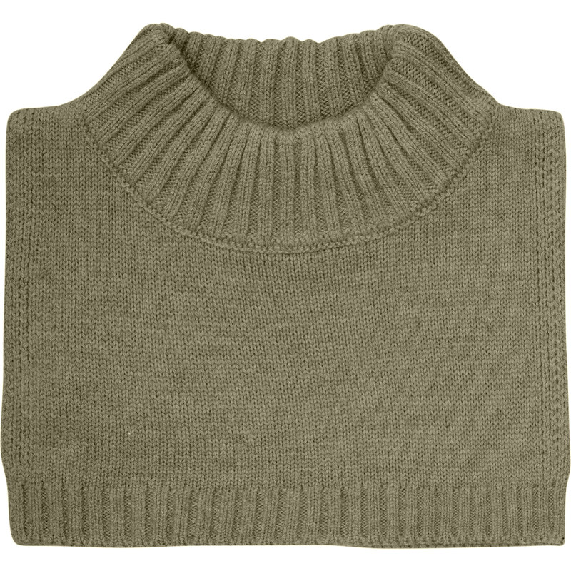 CeLaVi Nákrčník Overland Trek 64967040