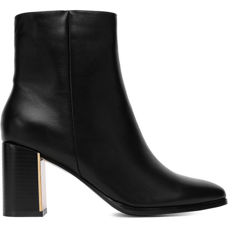 Členková obuv DeeZee 64963760