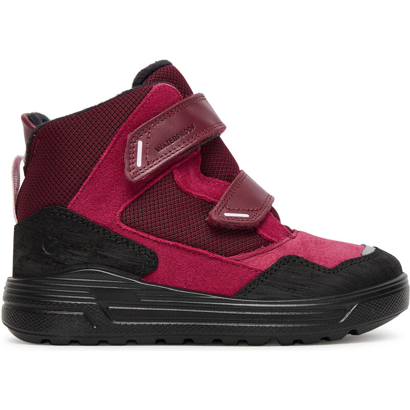 Snehule ECCO 67484909