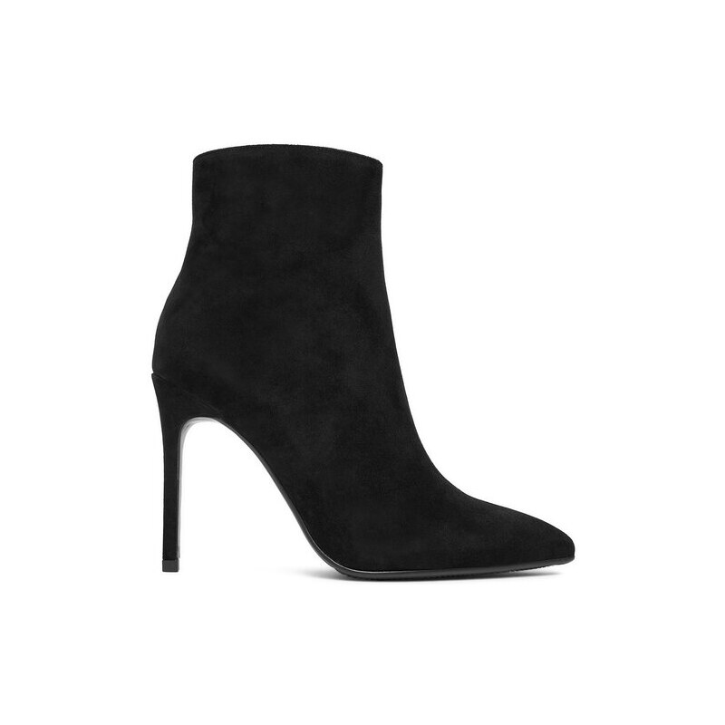 Členková obuv Eva Minge 64980266