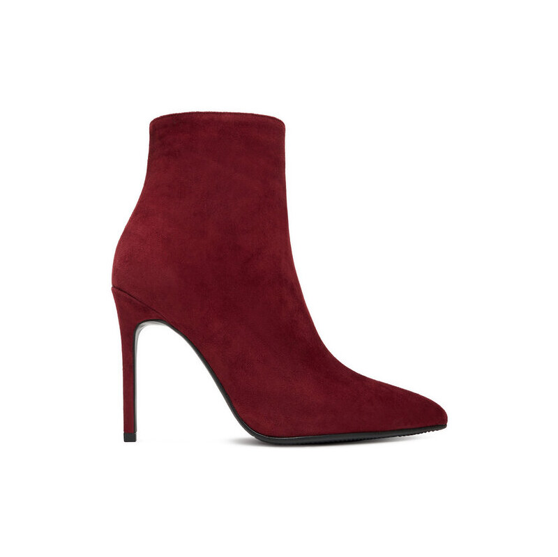 Členková obuv Eva Minge 64980407