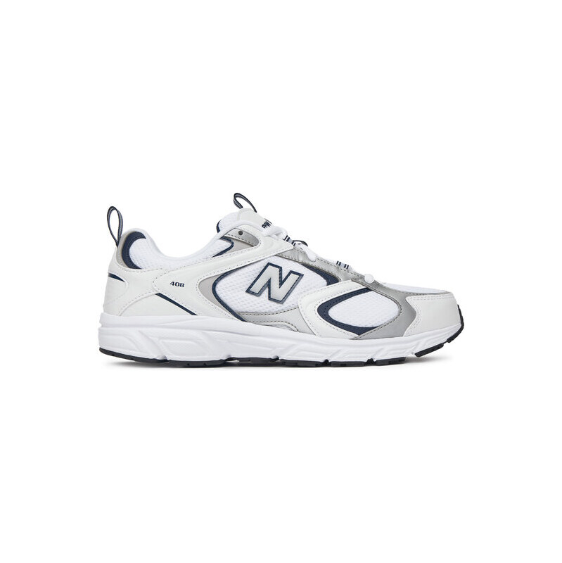 Sneakersy New Balance 64980397